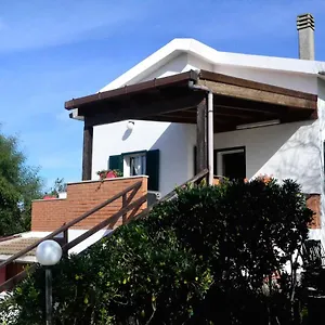 Al Mare , Sassari Italie