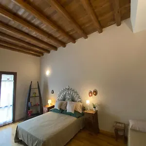 Casa Vetriera , Palerme Italie