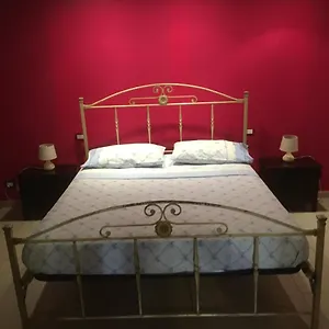 Appartamento Casa Movida