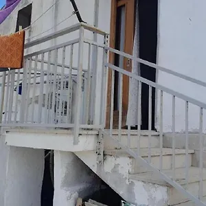 Casa Francesco , Castellammare del Golfo Italie