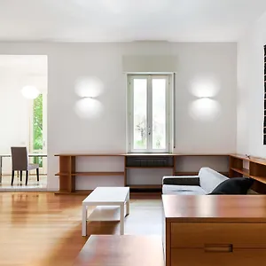 Easyhomes - Piola Bazzini , Milan Italie