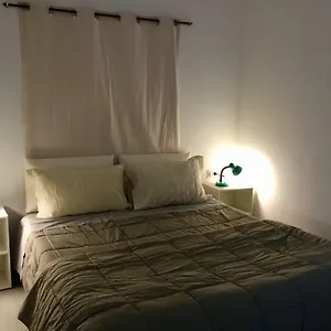 Casa Teatro , Sassari Italie