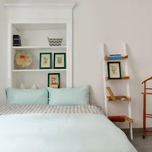 Casa Cavour - Luxury , Sassari Italie